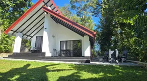 Nildiya Cottages - Image 3