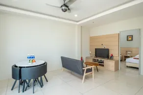 Bahagia Villa - Image 2