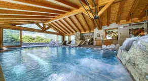 Hotel Sant'Orso - Mountain Lodge & Spa - Image 3
