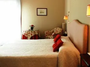 Alla Marina Bed And Breakfast - Image 2