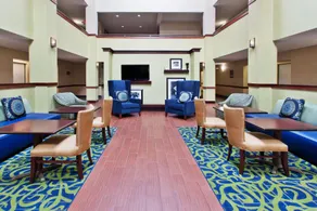 Hampton Inn Bremen-I-20 (Carrollton Area) - Image 3