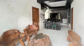 Villa A2 Trawas RedPartner - Image 5