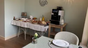 Villa Nieuwland B&B - Image 4