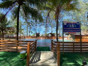 Anjung Pantai Seberang - Image 3