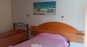 Nefama Pensao - Image 2