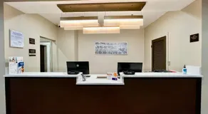 Best Western Niceville-Destin - Image 4