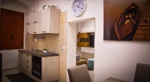 Casa dell arco Apartment - Image 3