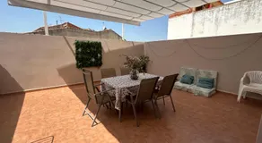 CASA MANUELA - Image 2