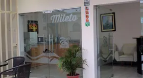 Hotel Mileto - Image 2