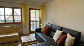 Ferienhof Amslinger - Image 2