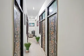 Hotel O Kanha - Image 4