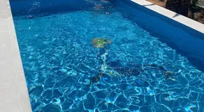 Ven y Ves Alcossebre Casa de Vacaciones. - Image 3
