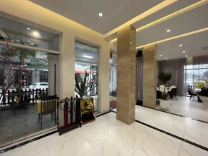 Mango Hotel - Le Duan - Image 5