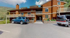 Wren House Comfort - Image 5