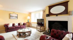 Great Edge Cottage - Image 2