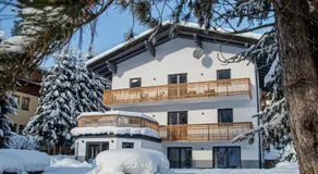 RMG Roses Apartments - Image 4
