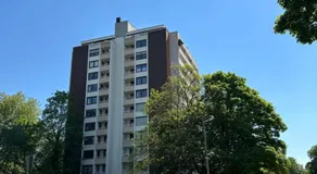 Ferienwohnung Münsterblick - Image 4