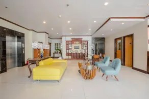 Fuente Oro Business Suites  - Image 2