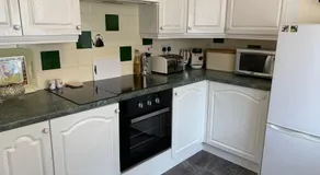 Acorn Cottage - Image 3