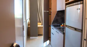 Romea Aparthotel - Image 4