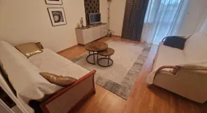 Apartament Wyzwolenia - Image 2