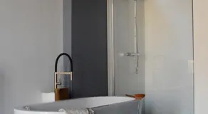 De Theetap - Image 4