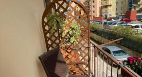 Delle Rose Rooms - Le Arche Verona - Image 3