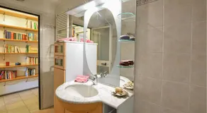 Stunning Home In Merone With Swimming Pool - Image 2