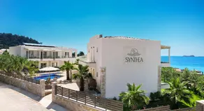 Synthea Suites - Image 4