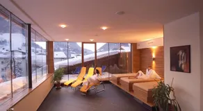 Gasthof zur Post - Image 2