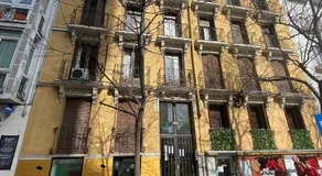 Centro Goya Apartamento - Image 4