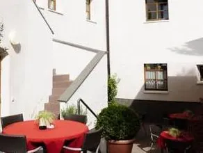 Hotel Masatsch - Image 5