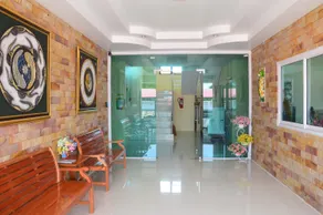 Volinta Park Apartment - Image 3