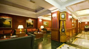 Hotel Morgana - Image 3