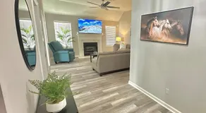 Happiness house - Image 3
