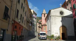 DaMatilde - Image 5