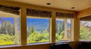 Kelli Creek Cottage - REDUCED PRICE ON TOURS - Image 4