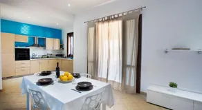 Holiday Home Nicola Santoro - Image 2