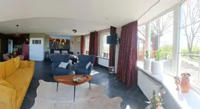 Dereshoeve - Image 4