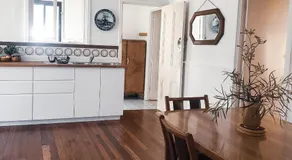 Gum Grove Chalets - Image 5