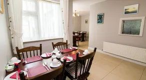 O Neills Bed and Breakfast - Image 2