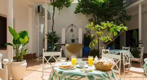 Hotel Boutique Puerta del Rincón - Image 3
