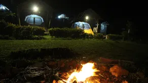 Herman Lantang Camp - Image 2