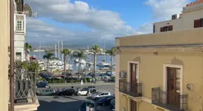 Cassisi Hotel - Image 3