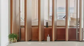 Hotel Palafitte - Image 4