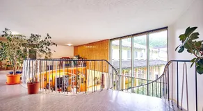 DJH Jugendherberge Hagen - Image 4