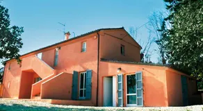 Villa Sant'Elena - Image 5