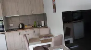 Apartman Cer - Image 4