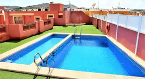 Wohnung Segura 2BD - Image 3