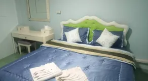 Sairung Farmstay and Cawboy Krabi - Image 2